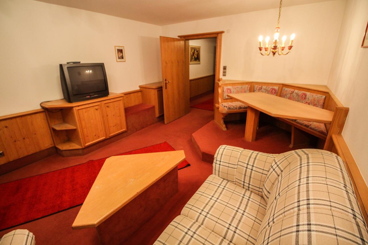 Heizmannshof Hotel & Restaurant Am Titisee / Feldberg Hinterzarten Exterior photo